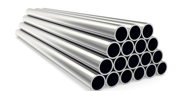 kekadul Aluminiumprofile